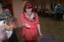 Nazwa pliku=DSC00308.JPG
Wielkość pliku=6534KiB
Rozmiar=4592x3056
Data dodania= 02, Grudzień 2015 DSC00308.JPG