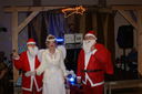 Nazwa pliku=DSC00321.JPG
Wielkość pliku=5680KiB
Rozmiar=4592x3056
Data dodania= 05, Grudzień 2015 DSC00321.JPG