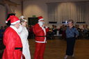 Nazwa pliku=DSC00323.JPG
Wielkość pliku=5946KiB
Rozmiar=4592x3056
Data dodania= 05, Grudzień 2015 DSC00323.JPG