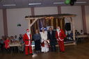 Nazwa pliku=DSC00325.JPG
Wielkość pliku=5346KiB
Rozmiar=4592x3056
Data dodania= 05, Grudzień 2015 DSC00325.JPG