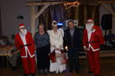 Nazwa pliku=DSC00326.JPG
Wielkość pliku=5244KiB
Rozmiar=4592x3056
Data dodania= 05, Grudzień 2015 DSC00326.JPG