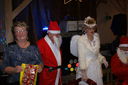 Nazwa pliku=DSC00328.JPG
Wielkość pliku=5729KiB
Rozmiar=4592x3056
Data dodania= 05, Grudzień 2015 DSC00328.JPG