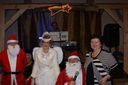 Nazwa pliku=DSC00331.JPG
Wielkość pliku=5335KiB
Rozmiar=4592x3056
Data dodania= 05, Grudzień 2015 DSC00331.JPG