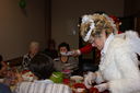 Nazwa pliku=DSC00334.JPG
Wielkość pliku=5261KiB
Rozmiar=4592x3056
Data dodania= 05, Grudzień 2015 DSC00334.JPG