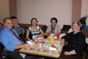 Nazwa pliku=DSC00338.JPG
Wielkość pliku=5426KiB
Rozmiar=4592x3056
Data dodania= 05, Grudzień 2015 DSC00338.JPG