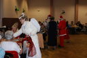 Nazwa pliku=DSC00340.JPG
Wielkość pliku=6012KiB
Rozmiar=4592x3056
Data dodania= 05, Grudzień 2015 DSC00340.JPG