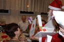 Nazwa pliku=DSC00341.JPG
Wielkość pliku=5551KiB
Rozmiar=4592x3056
Data dodania= 05, Grudzień 2015 DSC00341.JPG