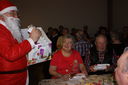 Nazwa pliku=DSC00345.JPG
Wielkość pliku=5642KiB
Rozmiar=4592x3056
Data dodania= 05, Grudzień 2015 DSC00345.JPG