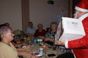 Nazwa pliku=DSC00346.JPG
Wielkość pliku=5197KiB
Rozmiar=4592x3056
Data dodania= 05, Grudzień 2015 DSC00346.JPG