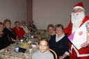 Nazwa pliku=DSC00347.JPG
Wielkość pliku=5884KiB
Rozmiar=4592x3056
Data dodania= 05, Grudzień 2015 DSC00347.JPG