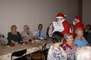 Nazwa pliku=DSC00349.JPG
Wielkość pliku=6086KiB
Rozmiar=4592x3056
Data dodania= 05, Grudzień 2015 DSC00349.JPG