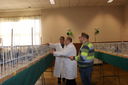 Nazwa pliku=DSC00357.JPG
Wielkość pliku=5228KiB
Rozmiar=4592x3056
Data dodania= 07, Grudzień 2015 DSC00357.JPG