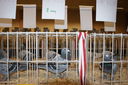 Nazwa pliku=DSC00380.JPG
Wielkość pliku=5856KiB
Rozmiar=4592x3056
Data dodania= 07, Grudzień 2015 DSC00380.JPG
