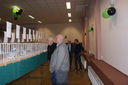 Nazwa pliku=DSC00382.JPG
Wielkość pliku=5435KiB
Rozmiar=4592x3056
Data dodania= 07, Grudzień 2015 DSC00382.JPG