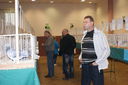 Nazwa pliku=DSC00385.JPG
Wielkość pliku=5423KiB
Rozmiar=4592x3056
Data dodania= 07, Grudzień 2015 DSC00385.JPG
