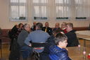 Nazwa pliku=DSC00388.JPG
Wielkość pliku=5894KiB
Rozmiar=4592x3056
Data dodania= 07, Grudzień 2015 DSC00388.JPG