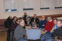 Nazwa pliku=DSC00391.JPG
Wielkość pliku=5481KiB
Rozmiar=4592x3056
Data dodania= 07, Grudzień 2015 DSC00391.JPG