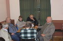 Nazwa pliku=DSC00392.JPG
Wielkość pliku=5563KiB
Rozmiar=4592x3056
Data dodania= 07, Grudzień 2015 DSC00392.JPG