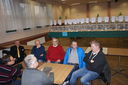 Nazwa pliku=DSC00393.JPG
Wielkość pliku=5938KiB
Rozmiar=4592x3056
Data dodania= 07, Grudzień 2015 DSC00393.JPG