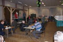 Nazwa pliku=DSC00394.JPG
Wielkość pliku=5573KiB
Rozmiar=4592x3056
Data dodania= 07, Grudzień 2015 DSC00394.JPG