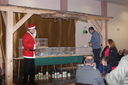 Nazwa pliku=DSC00395.JPG
Wielkość pliku=5877KiB
Rozmiar=4592x3056
Data dodania= 07, Grudzień 2015 DSC00395.JPG