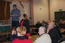 Nazwa pliku=DSC00396.JPG
Wielkość pliku=5813KiB
Rozmiar=4592x3056
Data dodania= 07, Grudzień 2015 DSC00396.JPG