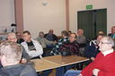 Nazwa pliku=DSC00398.JPG
Wielkość pliku=5537KiB
Rozmiar=4592x3056
Data dodania= 07, Grudzień 2015 DSC00398.JPG