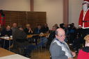 Nazwa pliku=DSC00399.JPG
Wielkość pliku=5924KiB
Rozmiar=4592x3056
Data dodania= 07, Grudzień 2015 DSC00399.JPG