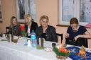 DSC00430.JPG