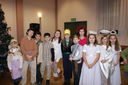 Nazwa pliku=DSC00445.JPG
Wielkość pliku=5963KiB
Rozmiar=4592x3056
Data dodania= 10, Grudzień 2015 DSC00445.JPG