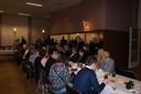 Nazwa pliku=DSC00448.JPG
Wielkość pliku=5205KiB
Rozmiar=4592x3056
Data dodania= 10, Grudzień 2015 DSC00448.JPG