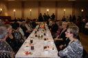 Nazwa pliku=DSC00449.JPG
Wielkość pliku=5506KiB
Rozmiar=4592x3056
Data dodania= 10, Grudzień 2015 DSC00449.JPG