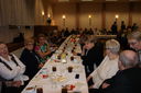 Nazwa pliku=DSC00450.JPG
Wielkość pliku=4965KiB
Rozmiar=4592x3056
Data dodania= 10, Grudzień 2015 DSC00450.JPG