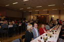 Nazwa pliku=DSC00453.JPG
Wielkość pliku=5459KiB
Rozmiar=4592x3056
Data dodania= 10, Grudzień 2015 DSC00453.JPG