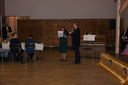 Nazwa pliku=DSC00454.JPG
Wielkość pliku=5027KiB
Rozmiar=4592x3056
Data dodania= 10, Grudzień 2015 DSC00454.JPG