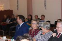 Nazwa pliku=DSC00457.JPG
Wielkość pliku=5612KiB
Rozmiar=4592x3056
Data dodania= 10, Grudzień 2015 DSC00457.JPG