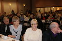 Nazwa pliku=DSC00460.JPG
Wielkość pliku=5238KiB
Rozmiar=4592x3056
Data dodania= 10, Grudzień 2015 DSC00460.JPG