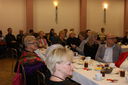 Nazwa pliku=DSC00461.JPG
Wielkość pliku=5437KiB
Rozmiar=4592x3056
Data dodania= 10, Grudzień 2015 DSC00461.JPG