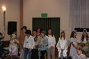 Nazwa pliku=DSC00463.JPG
Wielkość pliku=5990KiB
Rozmiar=4592x3056
Data dodania= 10, Grudzień 2015 DSC00463.JPG