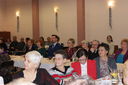 Nazwa pliku=DSC00465.JPG
Wielkość pliku=5616KiB
Rozmiar=4592x3056
Data dodania= 10, Grudzień 2015 DSC00465.JPG