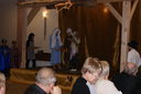 Nazwa pliku=DSC00467.JPG
Wielkość pliku=5180KiB
Rozmiar=4592x3056
Data dodania= 10, Grudzień 2015 DSC00467.JPG