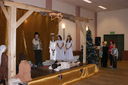 Nazwa pliku=DSC00468.JPG
Wielkość pliku=5497KiB
Rozmiar=4592x3056
Data dodania= 10, Grudzień 2015 DSC00468.JPG