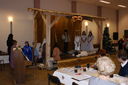 Nazwa pliku=DSC00469.JPG
Wielkość pliku=5635KiB
Rozmiar=4592x3056
Data dodania= 10, Grudzień 2015 DSC00469.JPG