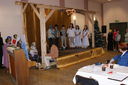 Nazwa pliku=DSC00470.JPG
Wielkość pliku=5682KiB
Rozmiar=4592x3056
Data dodania= 10, Grudzień 2015 DSC00470.JPG