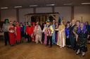 Nazwa pliku=DSC00555.JPG
Wielkość pliku=4824KiB
Rozmiar=4592x3056
Data dodania= 15, Styczeń 2016 DSC00555.JPG