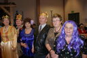 Nazwa pliku=DSC00557.JPG
Wielkość pliku=6033KiB
Rozmiar=4592x3056
Data dodania= 15, Styczeń 2016 DSC00557.JPG