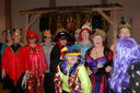 Nazwa pliku=DSC00558.JPG
Wielkość pliku=6466KiB
Rozmiar=4592x3056
Data dodania= 15, Styczeń 2016 DSC00558.JPG