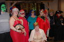 Nazwa pliku=DSC00559.JPG
Wielkość pliku=5840KiB
Rozmiar=4592x3056
Data dodania= 15, Styczeń 2016 DSC00559.JPG