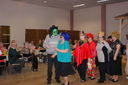Nazwa pliku=DSC00562.JPG
Wielkość pliku=5886KiB
Rozmiar=4592x3056
Data dodania= 15, Styczeń 2016 DSC00562.JPG