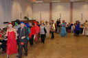 Nazwa pliku=DSC00565.JPG
Wielkość pliku=5708KiB
Rozmiar=4592x3056
Data dodania= 15, Styczeń 2016 DSC00565.JPG